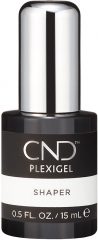 PlexiGel Shaper 15 мл