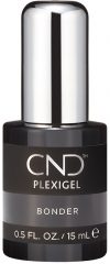 PlexiGel Bonder 15 мл