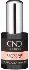 PlexiGel Protector Top Coat 15 мл