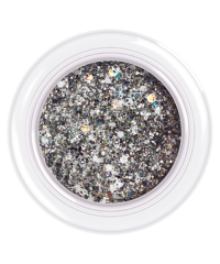 Funny Gel №1 4 мл