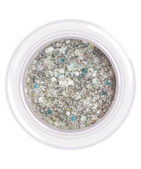 Funny Gel №2 4 мл