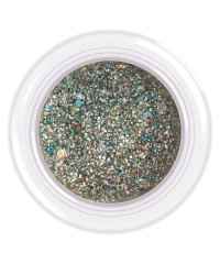 Funny Gel №3 4 мл