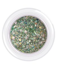 Funny Gel №4 4 мл