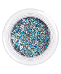 Funny Gel №5 4 мл