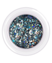 Funny Gel №6 4 мл