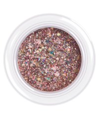 Funny Gel №08 4 мл