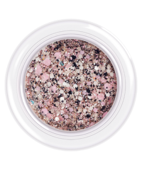 Funny Gel №09 4 мл