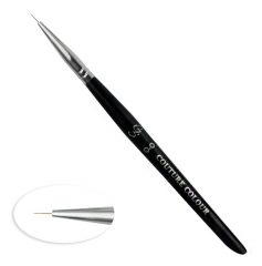 & GS Nail Art Brush #00