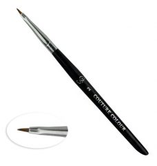 & GS Nail Art Brush 2