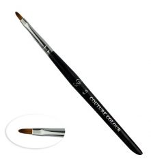 & GS Nail Art Brush 4,5