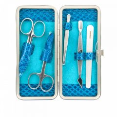 Рамка Вузька