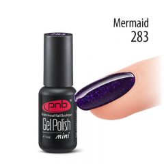 Mini №283 Mermaid 4 мл