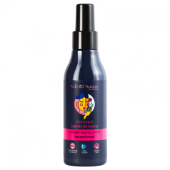 Спрей-міст для чутливої ​​шкіри схильної до куперозу 150 мл