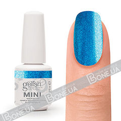 Gelish MINI Oocha Coocha 9 мл