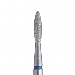 Expert Diamond Nozzle Flame 2.1 мм