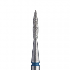 Expert Diamond Nozzle Flame 1.6 мм