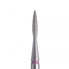 Expert Diamond Nozzle Flame 1,6 мм