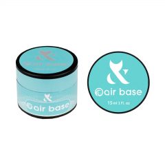Air Base 15 мл