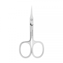 PRO EXPERT 22 TYPE 1