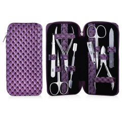 Manicure Tools Set ZBR-068