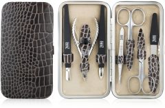 Манікюрний набір MS-608