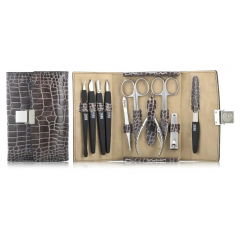 Manicure Tools Set MS-810