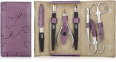 Манікюрний набір MS-909