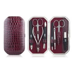 Manicure Tools Set MS-508