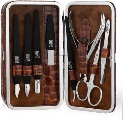 Манікюрний набір MS-157