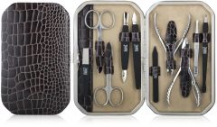 Manicure Tools Set MS-149