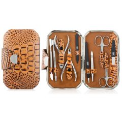 Manicure Tools Set MS-148