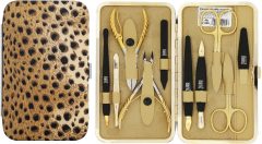 Manicure Tools Set MS-135G