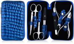 Manicure Tools Set ZBR-028
