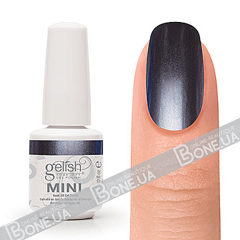 Gelish MINI Midnight Caller 9 мл
