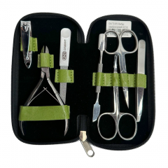 Manicure Tools Set 04-7105