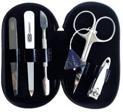 Manicure Tools Set 04-7109