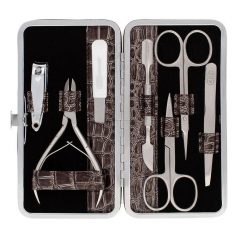Manicure Tools Set 04-7112