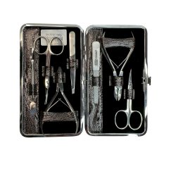 Manicure Tools Set 04-7115