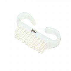 Щітка для манікюру 007