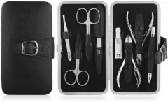Manicure Tools Set MS-130
