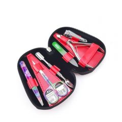 Манікюрний набір 04-8103