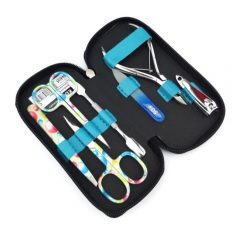 Манікюрний набір 04-8105