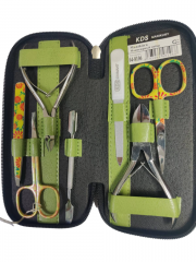Manicure Tools Set 04-8106
