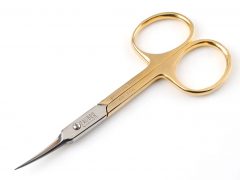 Premium ножиці 01-106