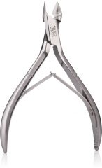 Кусачки 02-206