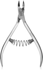 Кусачки 02-209