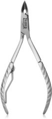 Cuticle Nippers 02-225