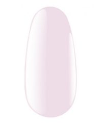 Cover Base Gel №5 7 мл