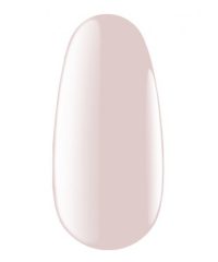 Cover Base Gel №8 7 мл