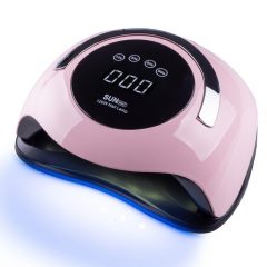 LED+UV SUN BQ-5T PINK 120W